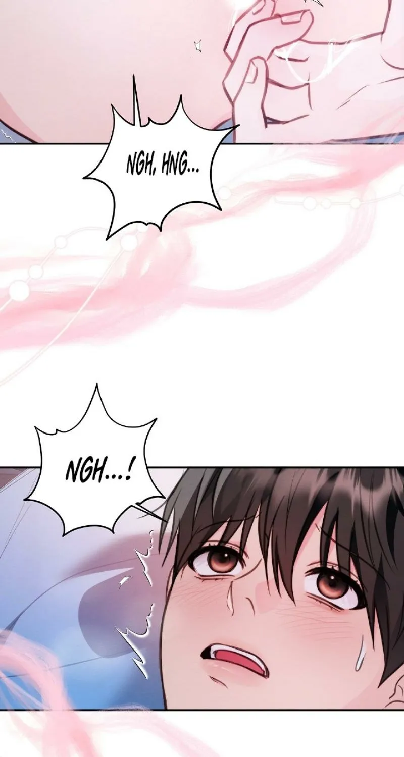 Read Ruddy Cheeks chapter 18 image 63 on Lezhin
