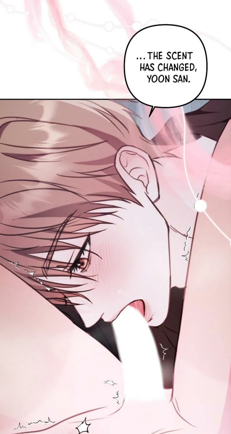 Read Ruddy Cheeks chapter 18 image 64 on Lezhin