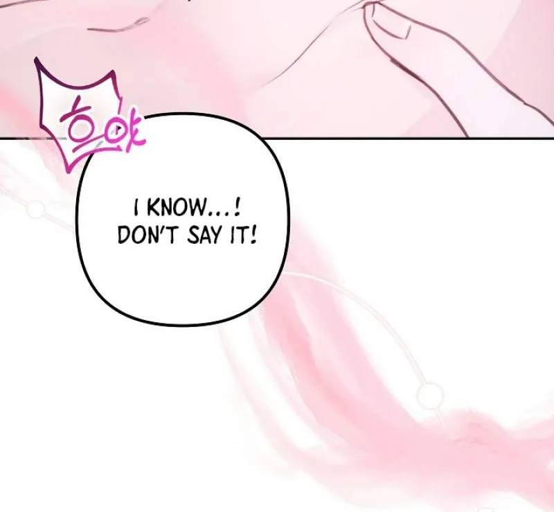 Read Ruddy Cheeks chapter 18 image 65 on Lezhin