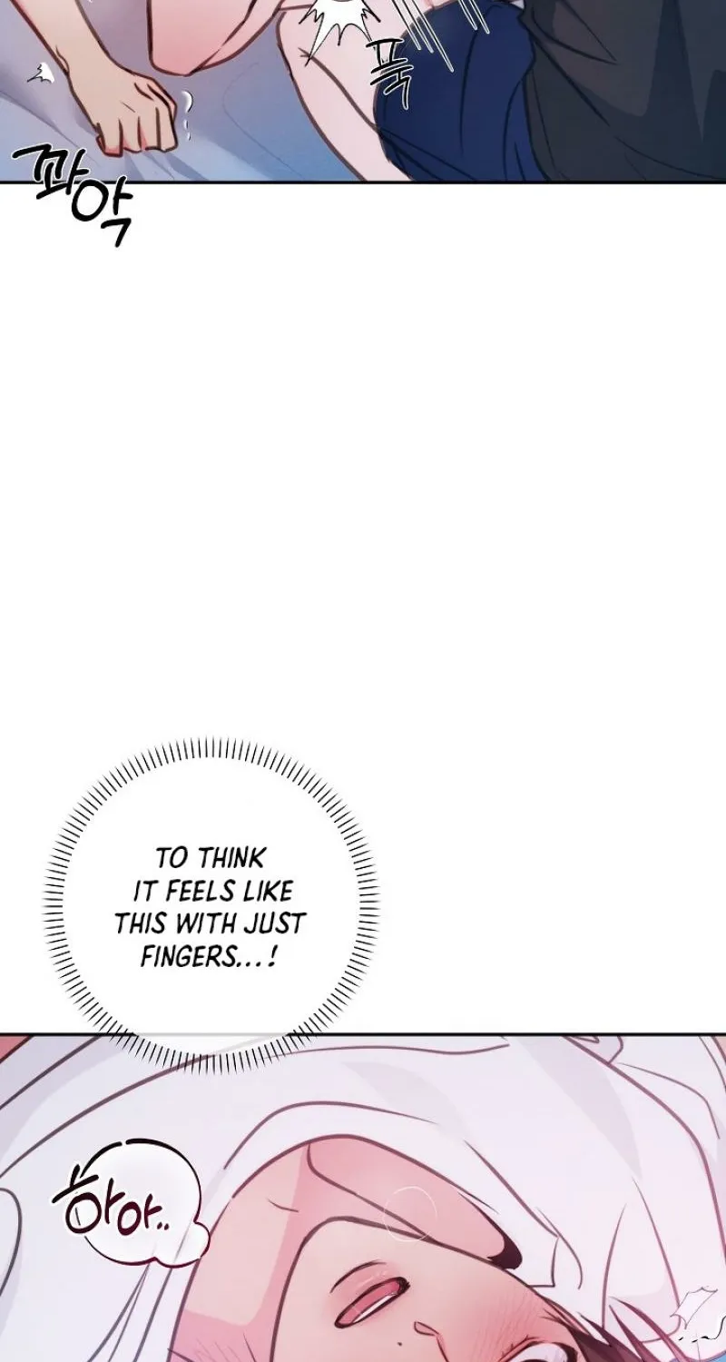 Read Ruddy Cheeks chapter 18 image 67 on Lezhin