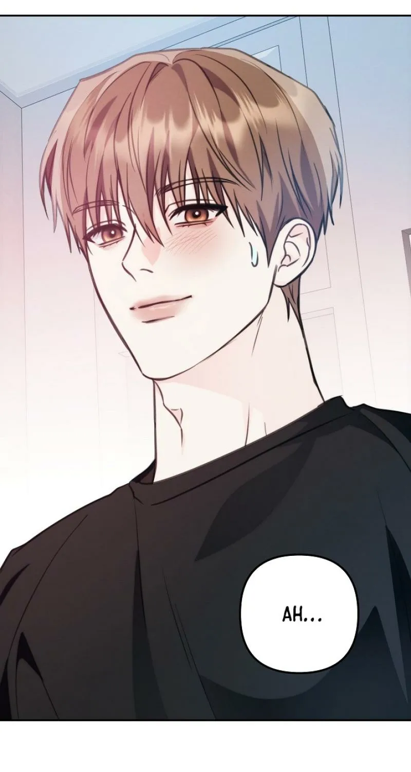 Read Ruddy Cheeks chapter 18 image 7 on Lezhin