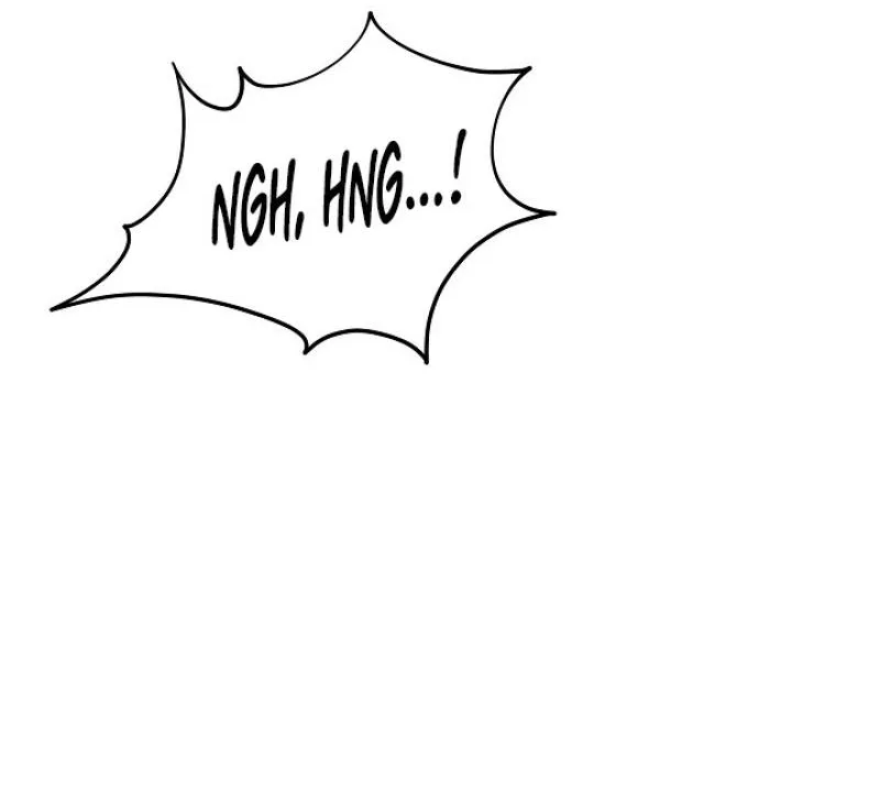 Read Ruddy Cheeks chapter 18 image 71 on Lezhin