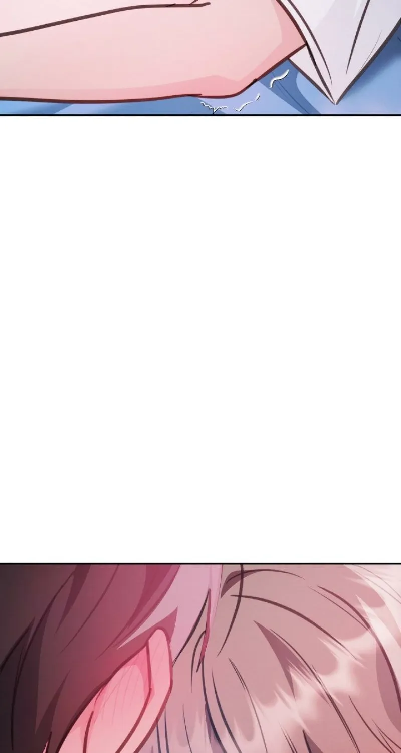 Read Ruddy Cheeks chapter 18 image 73 on Lezhin