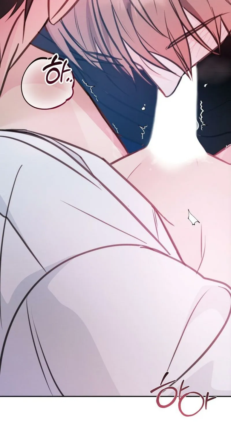 Read Ruddy Cheeks chapter 18 image 74 on Lezhin