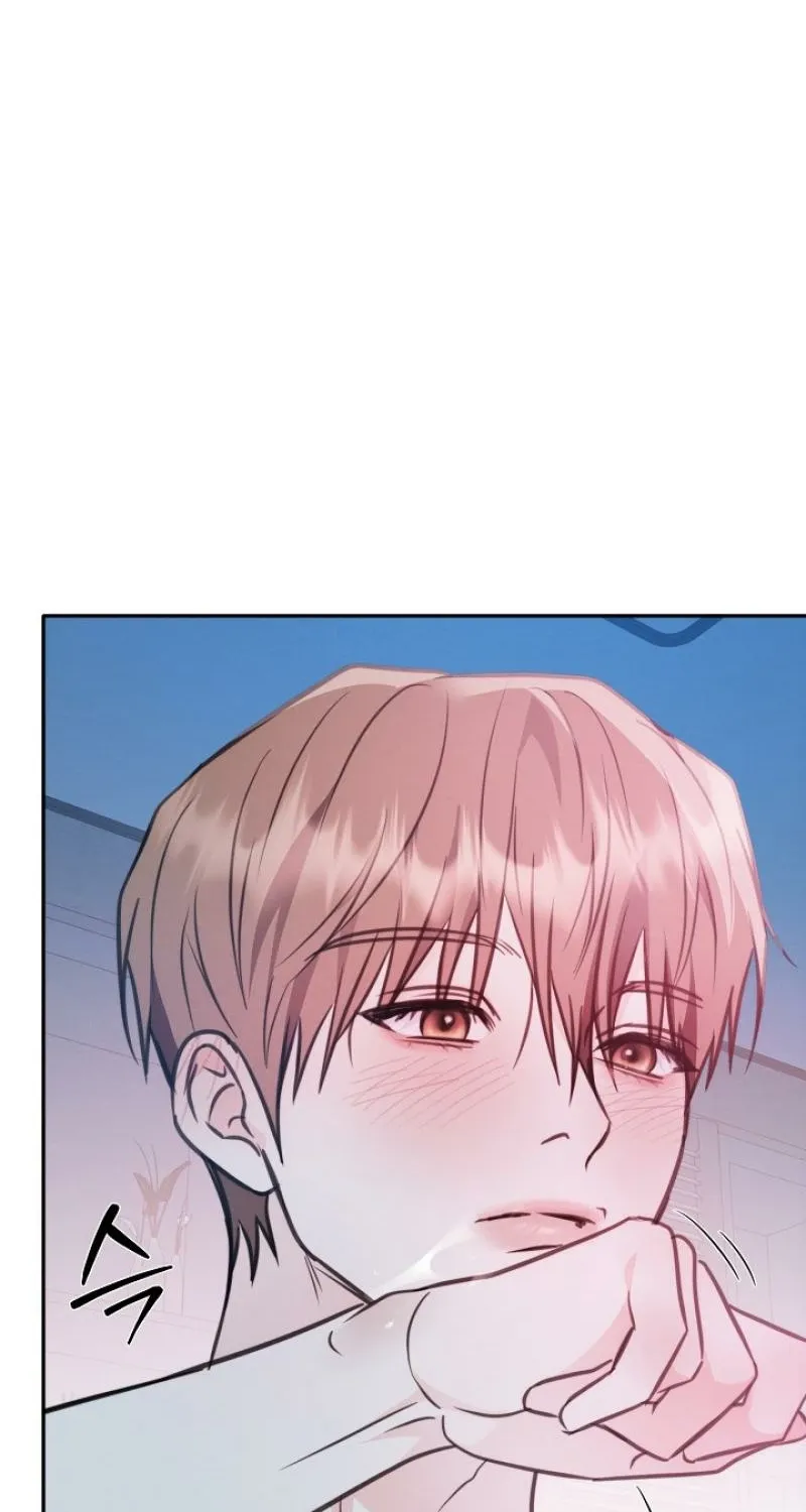 Read Ruddy Cheeks chapter 18 image 75 on Lezhin