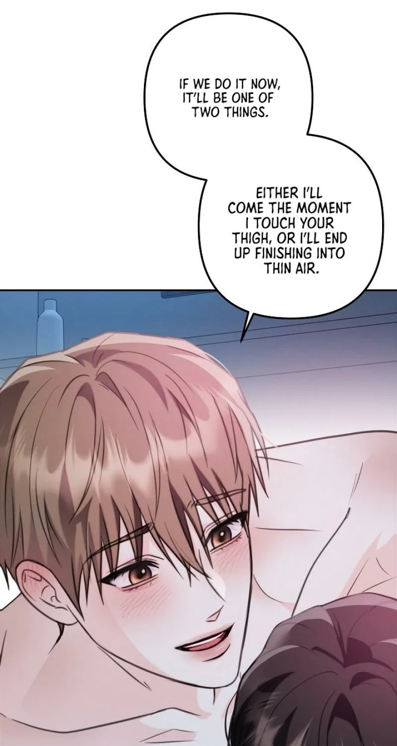 Read Ruddy Cheeks chapter 19 image 11 on Lezhin