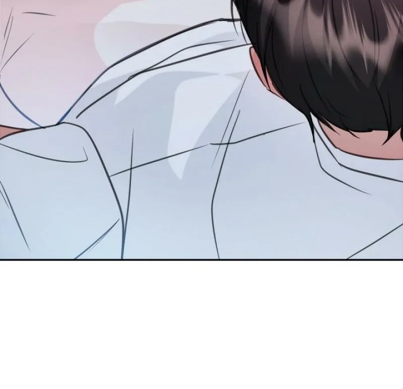 Read Ruddy Cheeks chapter 19 image 12 on Lezhin