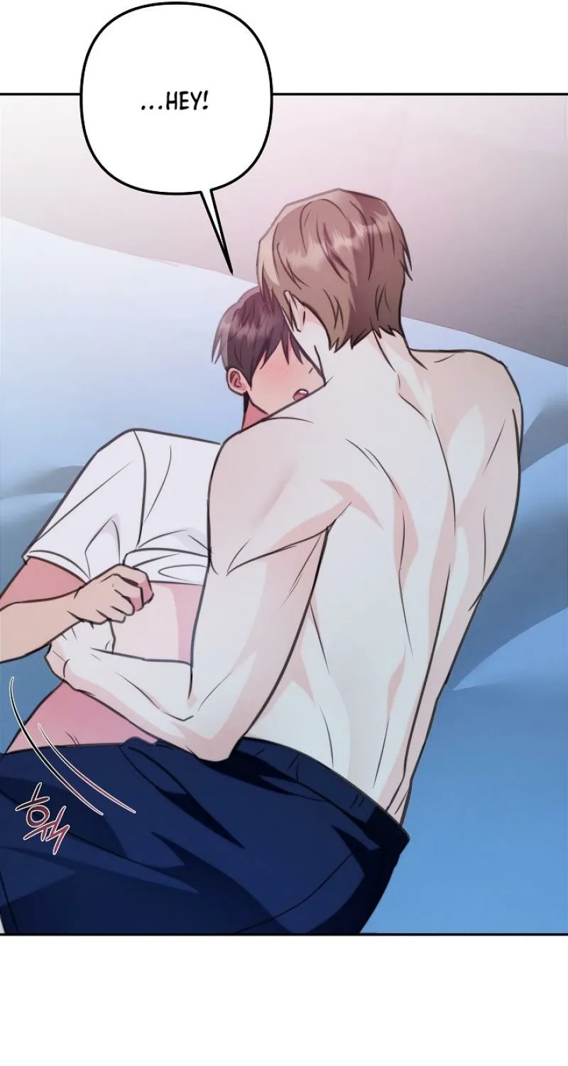 Read Ruddy Cheeks chapter 19 image 13 on Lezhin