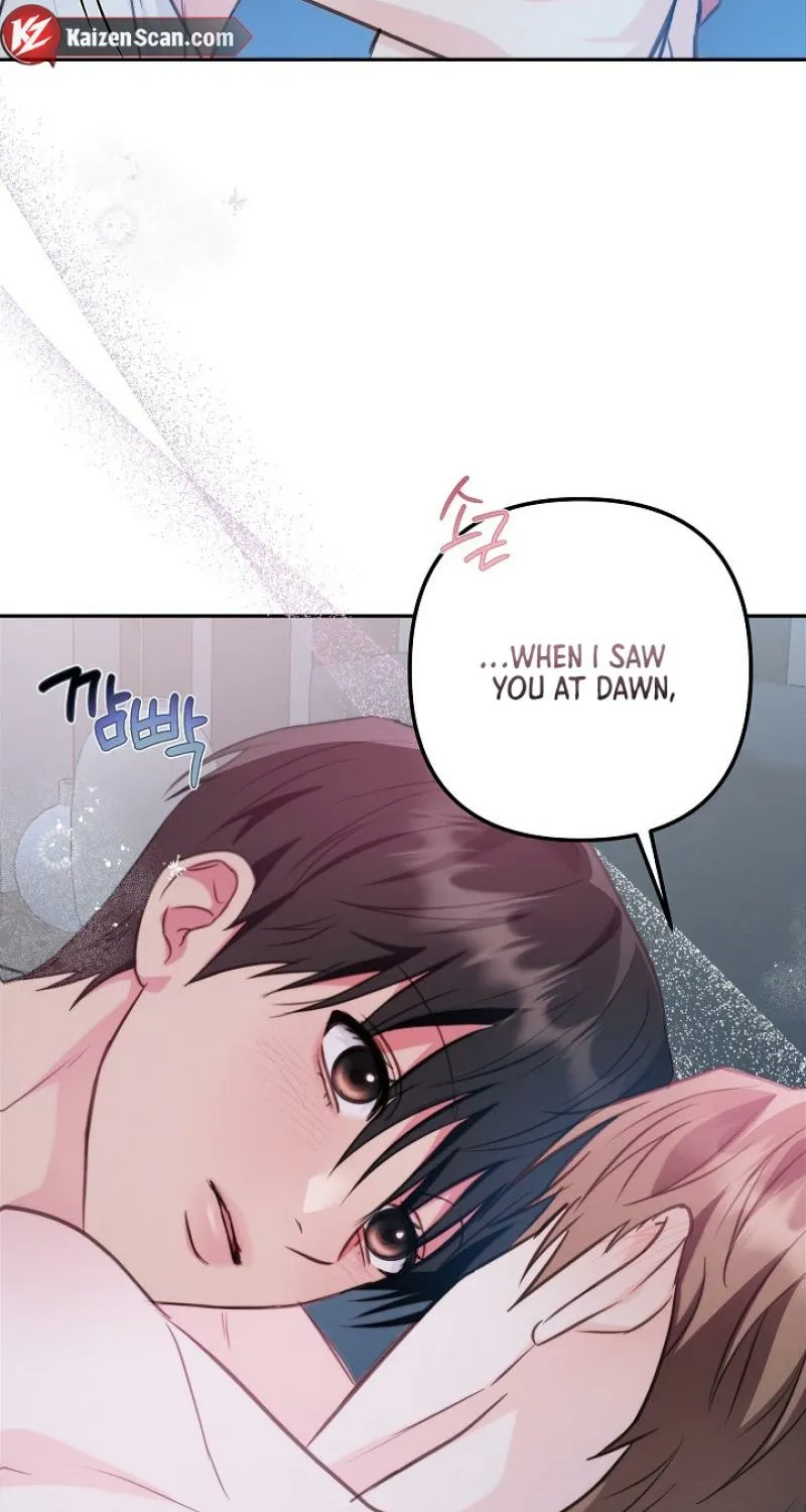 Read Ruddy Cheeks chapter 19 image 15 on Lezhin