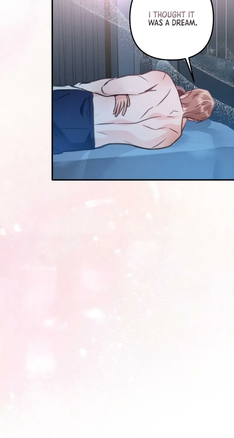 Read Ruddy Cheeks chapter 19 image 17 on Lezhin