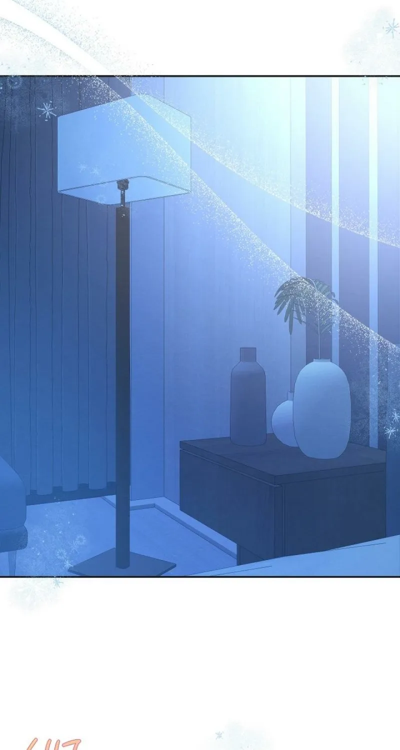 Read Ruddy Cheeks chapter 19 image 19 on Lezhin