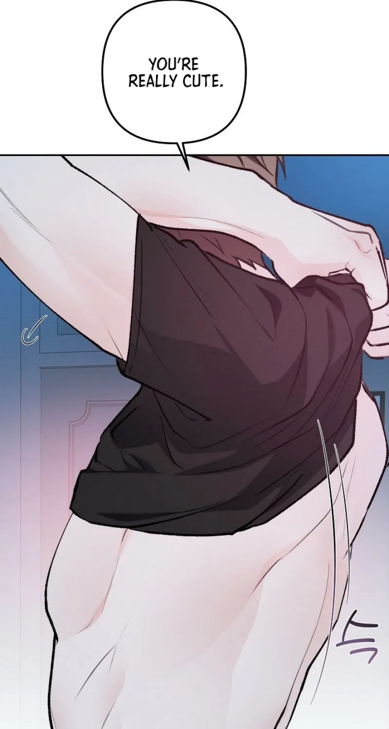 Read Ruddy Cheeks chapter 19 image 2 on Lezhin