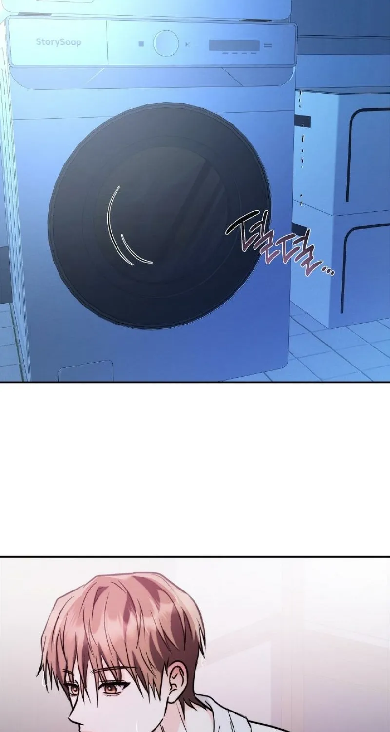 Read Ruddy Cheeks chapter 19 image 23 on Lezhin