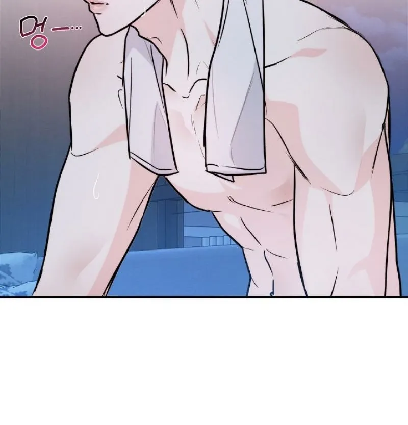 Read Ruddy Cheeks chapter 19 image 24 on Lezhin