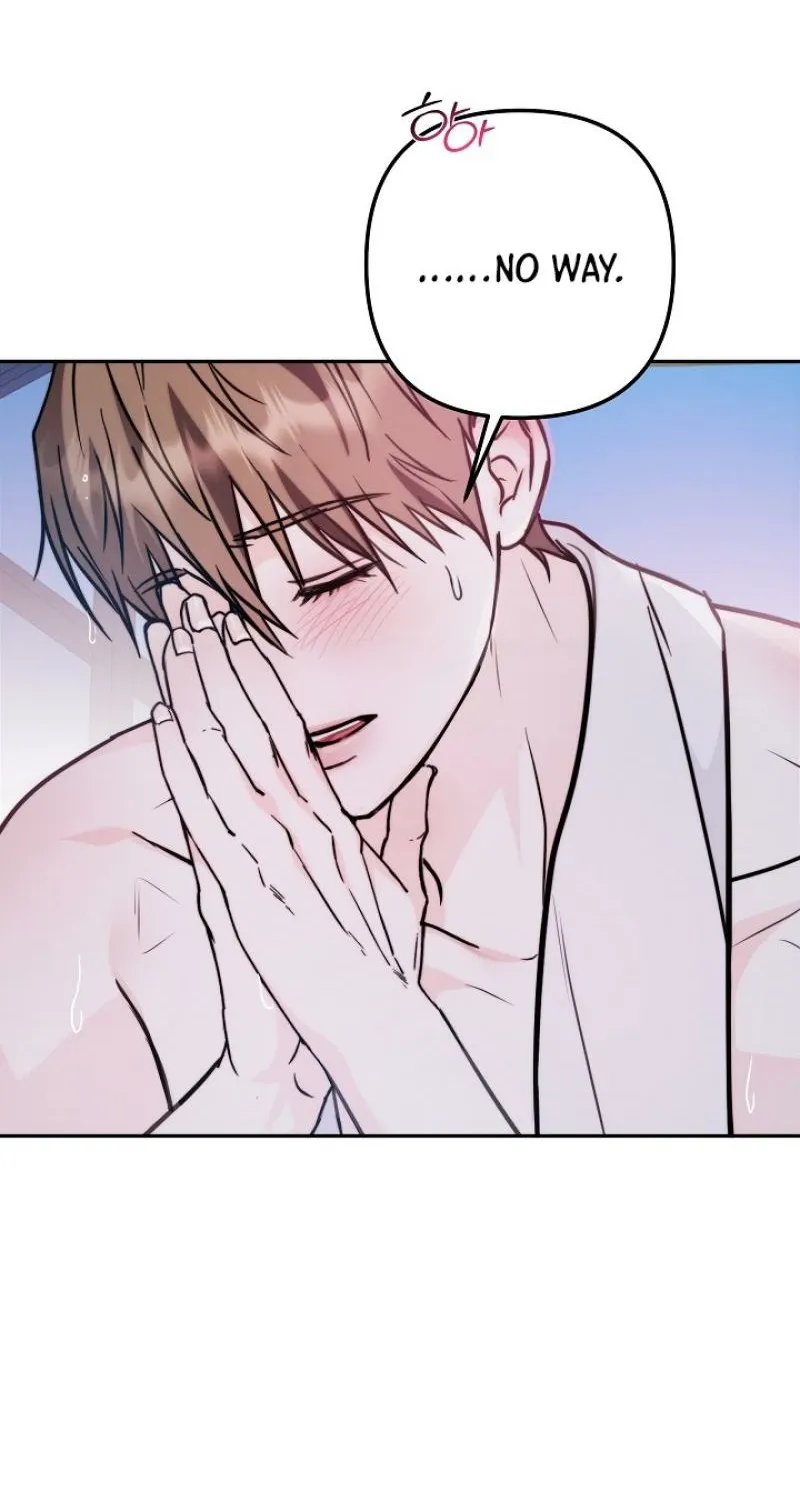 Read Ruddy Cheeks chapter 19 image 26 on Lezhin