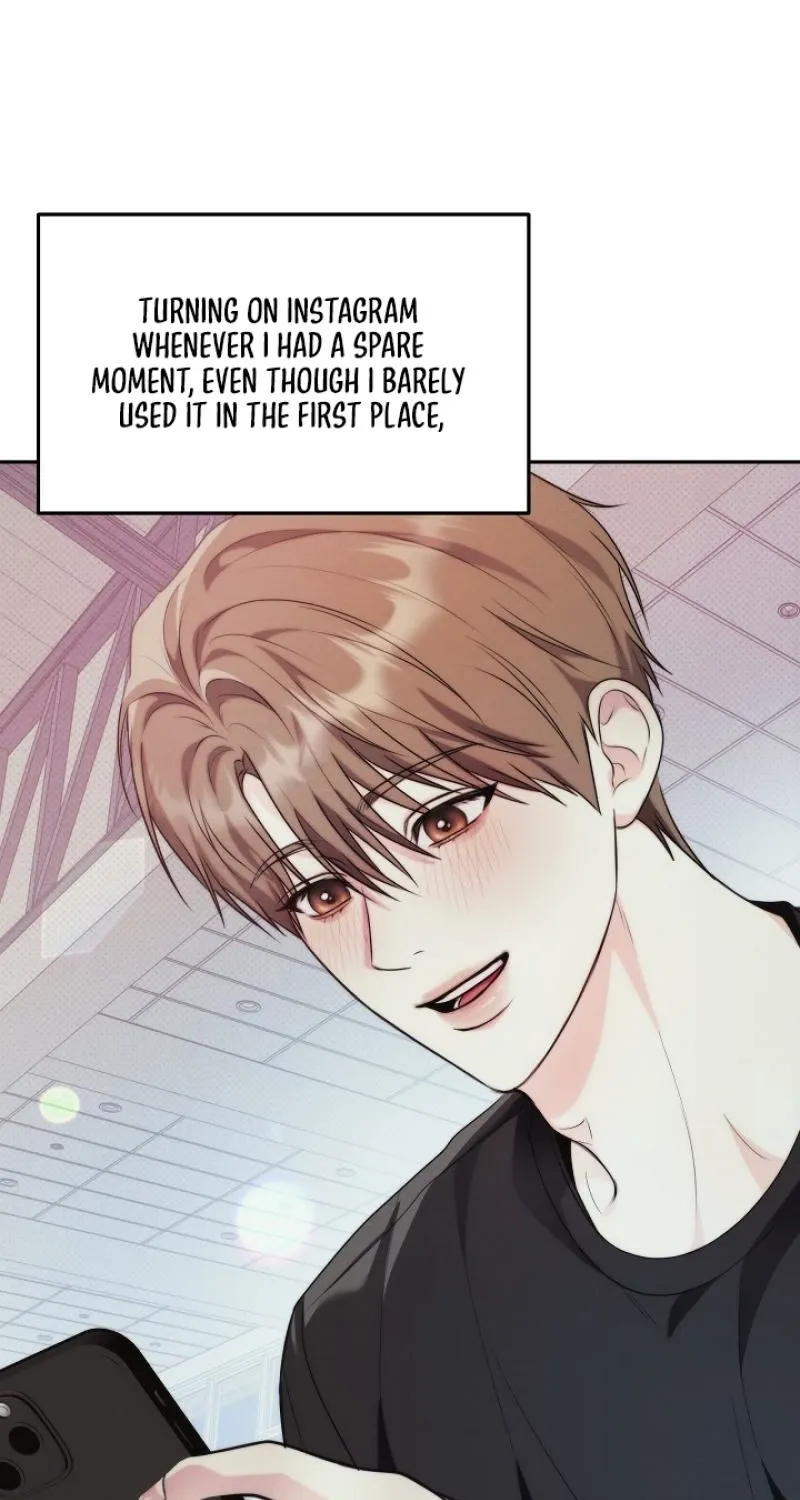 Read Ruddy Cheeks chapter 19 image 27 on Lezhin
