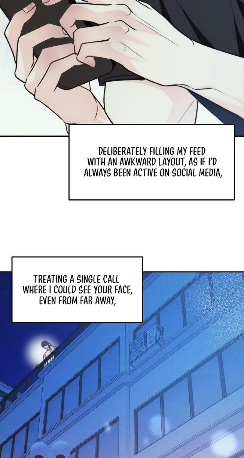 Read Ruddy Cheeks chapter 19 image 28 on Lezhin