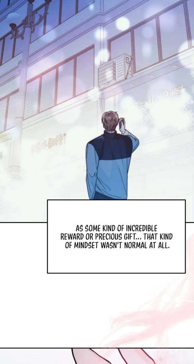 Read Ruddy Cheeks chapter 19 image 29 on Lezhin