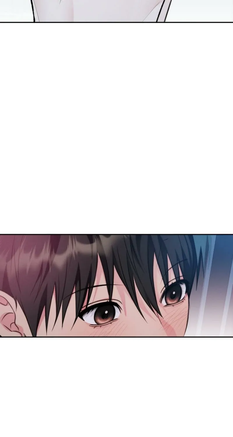 Read Ruddy Cheeks chapter 19 image 3 on Lezhin