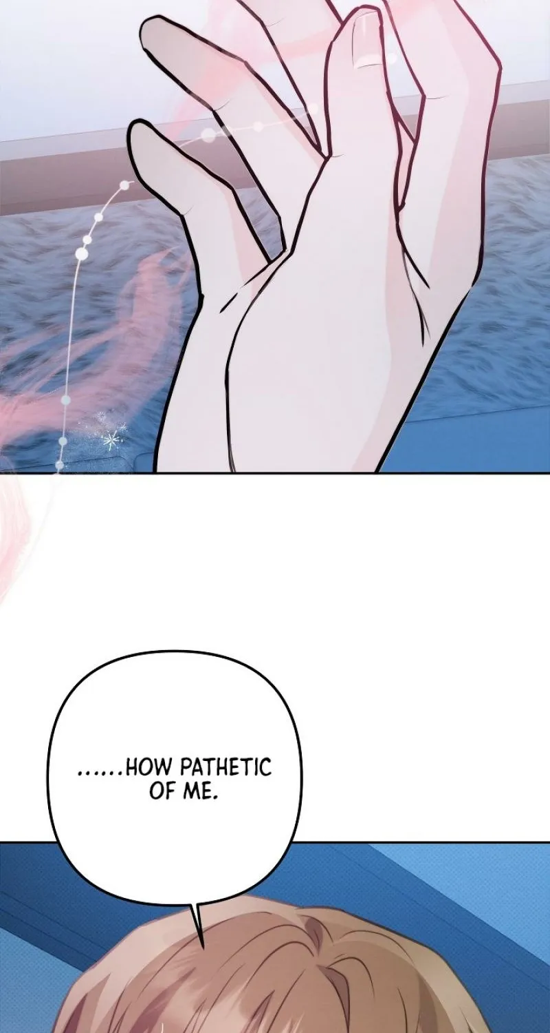 Read Ruddy Cheeks chapter 19 image 31 on Lezhin