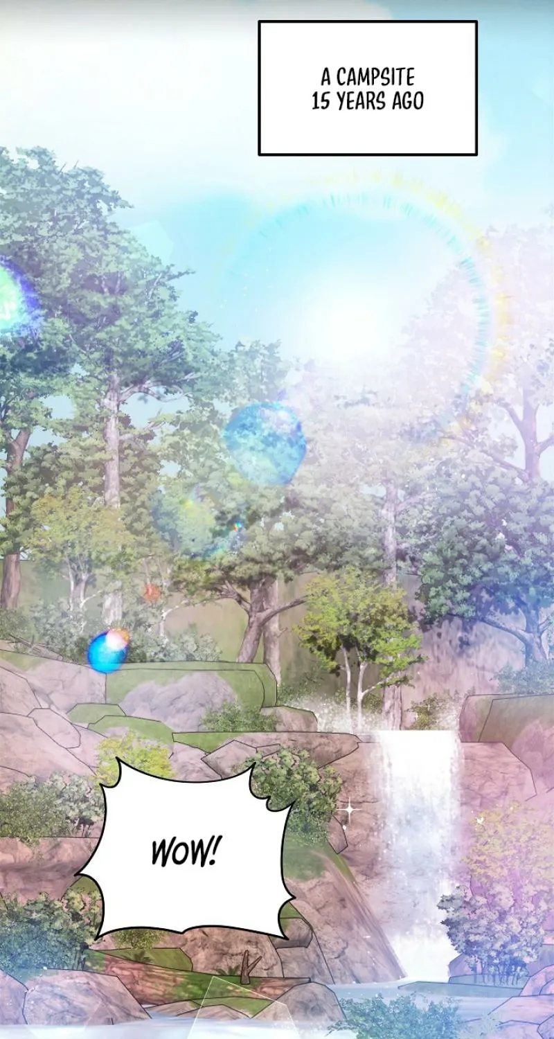 Read Ruddy Cheeks chapter 19 image 37 on Lezhin