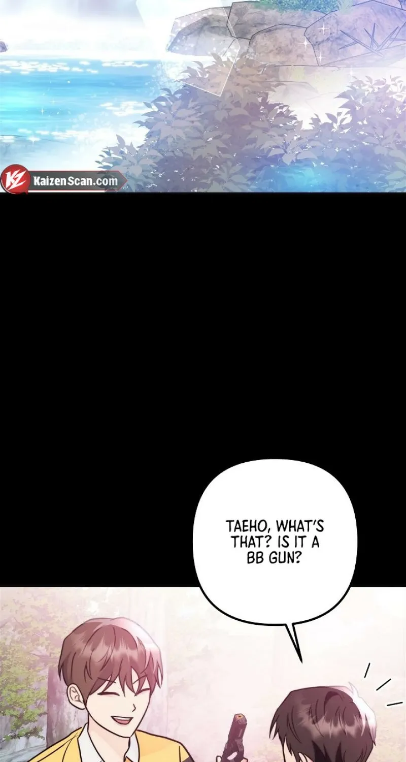Read Ruddy Cheeks chapter 19 image 38 on Lezhin