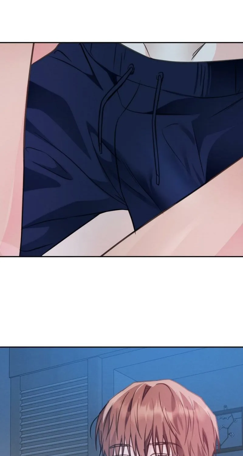 Read Ruddy Cheeks chapter 19 image 4 on Lezhin