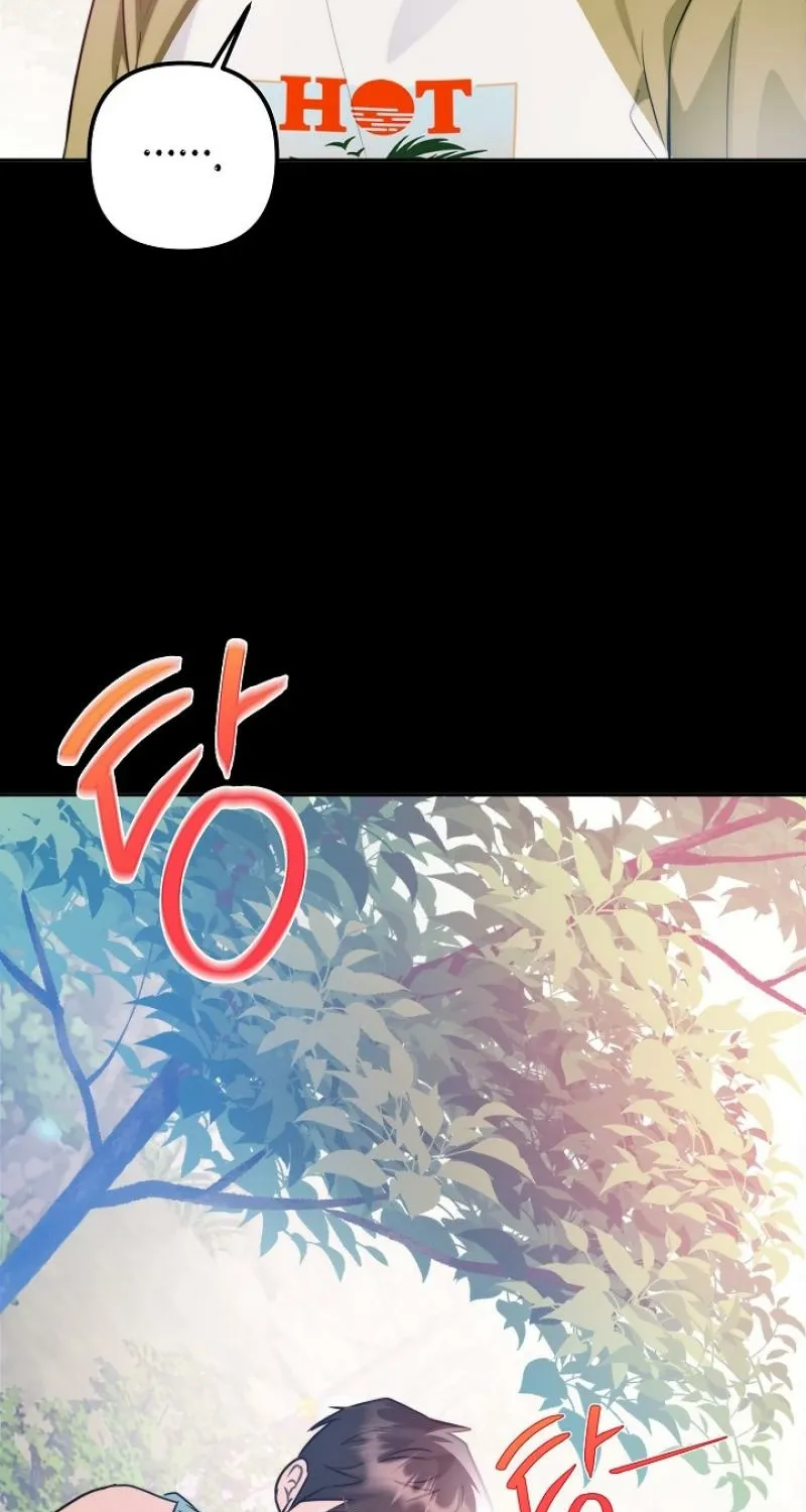 Read Ruddy Cheeks chapter 19 image 41 on Lezhin