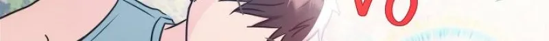 Read Ruddy Cheeks chapter 19 image 42 on Lezhin