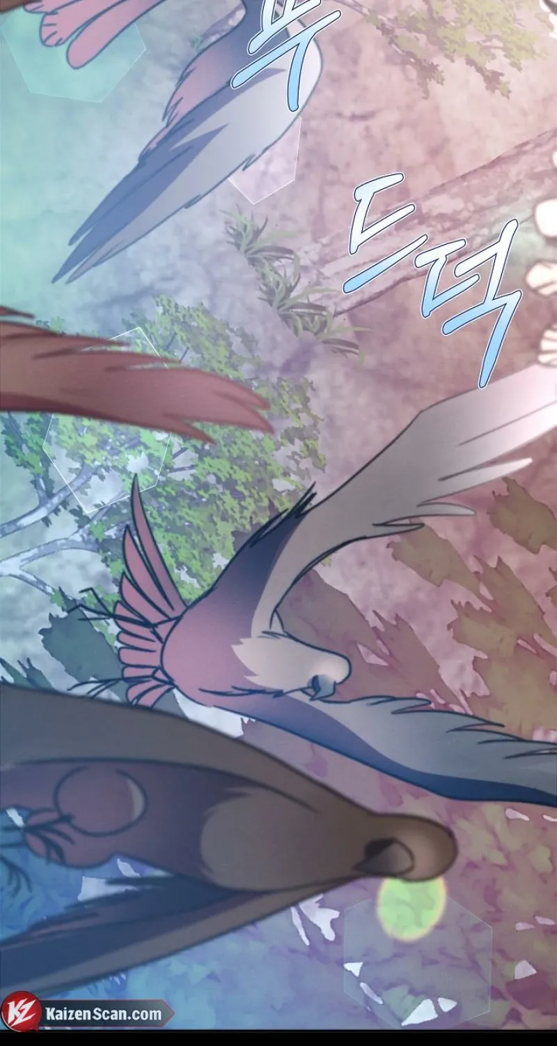 Read Ruddy Cheeks chapter 19 image 44 on Lezhin