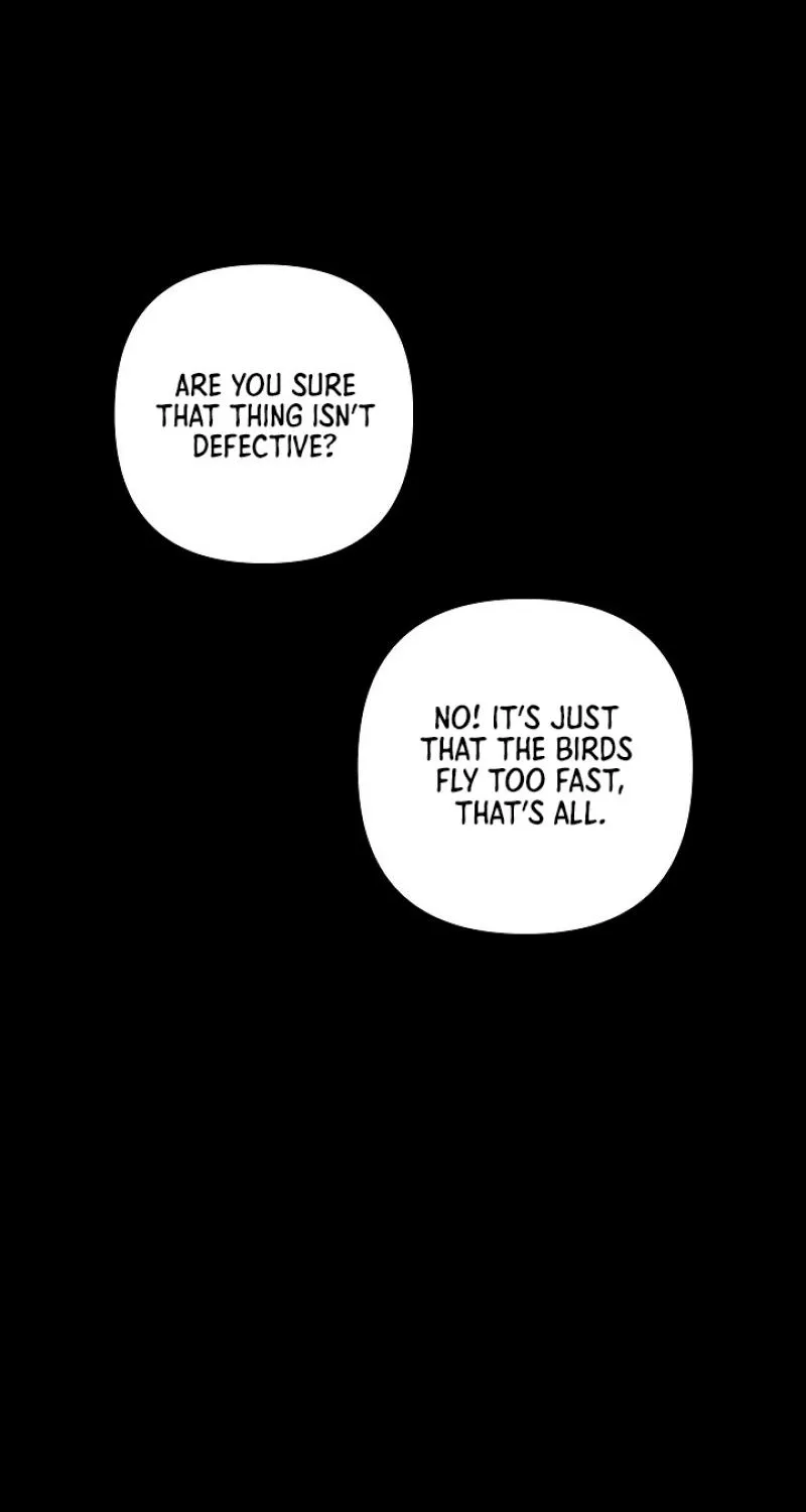 Read Ruddy Cheeks chapter 19 image 46 on Lezhin
