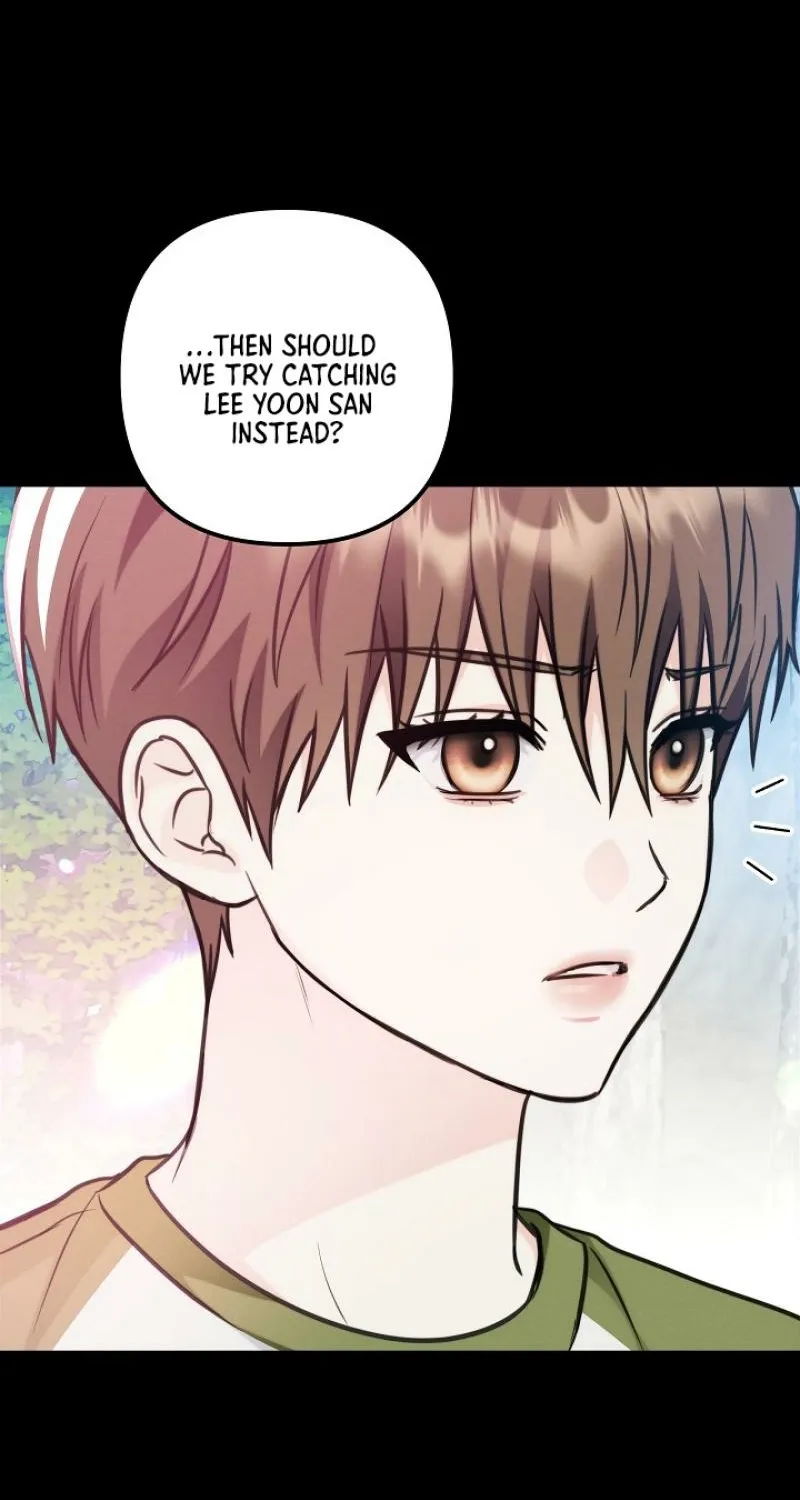 Read Ruddy Cheeks chapter 19 image 47 on Lezhin