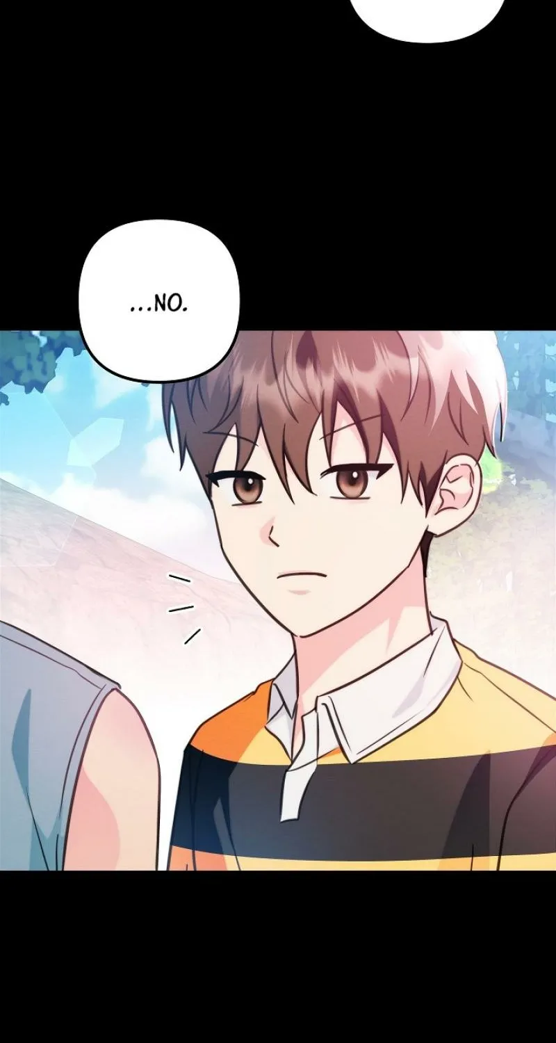 Read Ruddy Cheeks chapter 19 image 50 on Lezhin