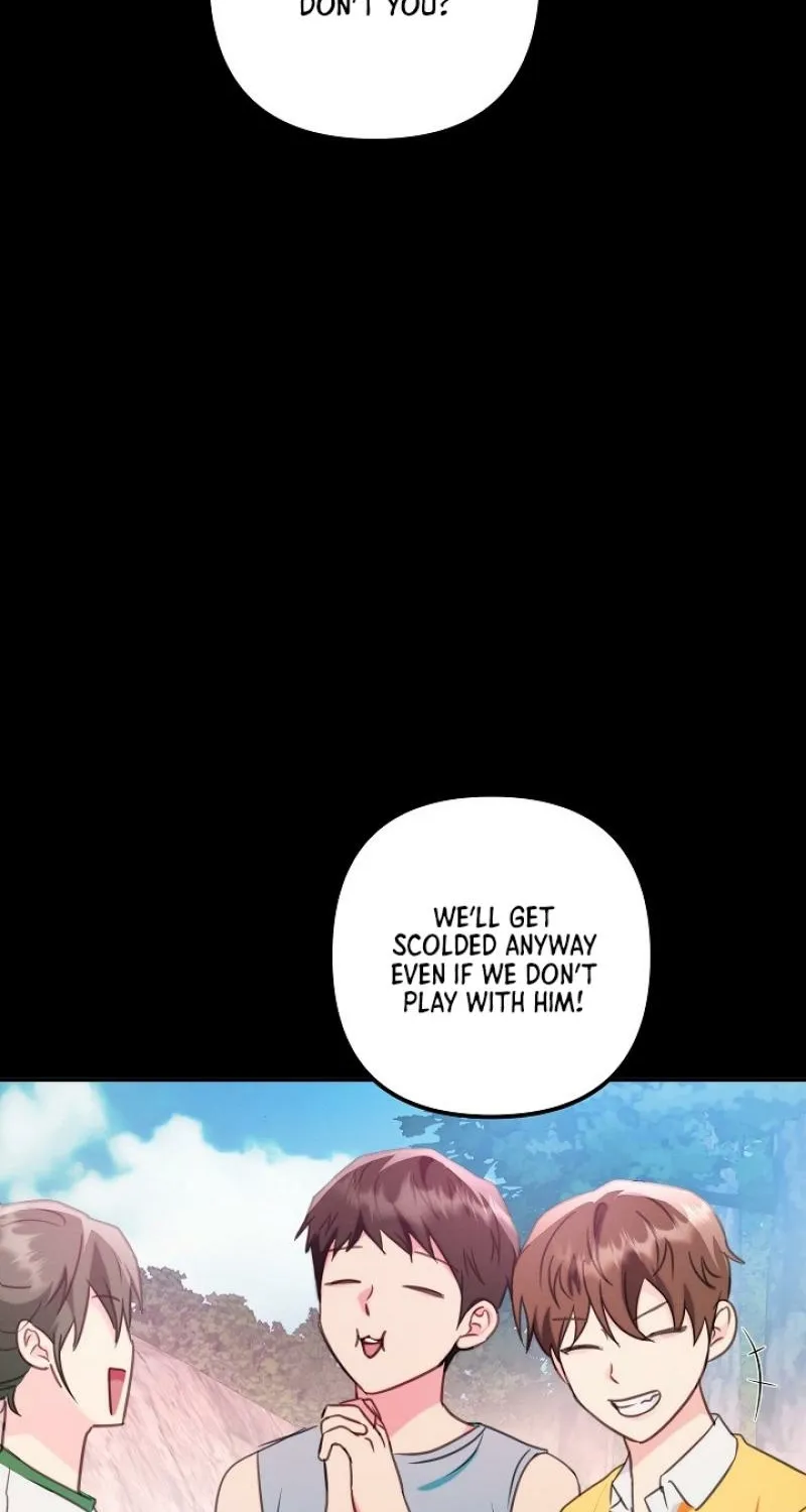 Read Ruddy Cheeks chapter 19 image 52 on Lezhin