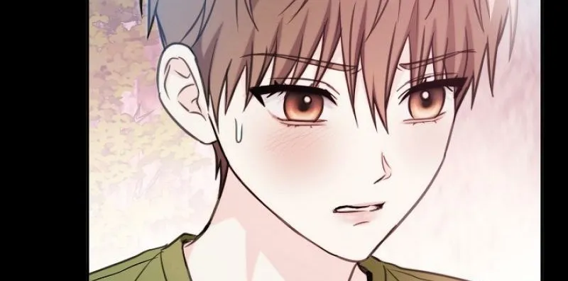 Read Ruddy Cheeks chapter 19 image 54 on Lezhin