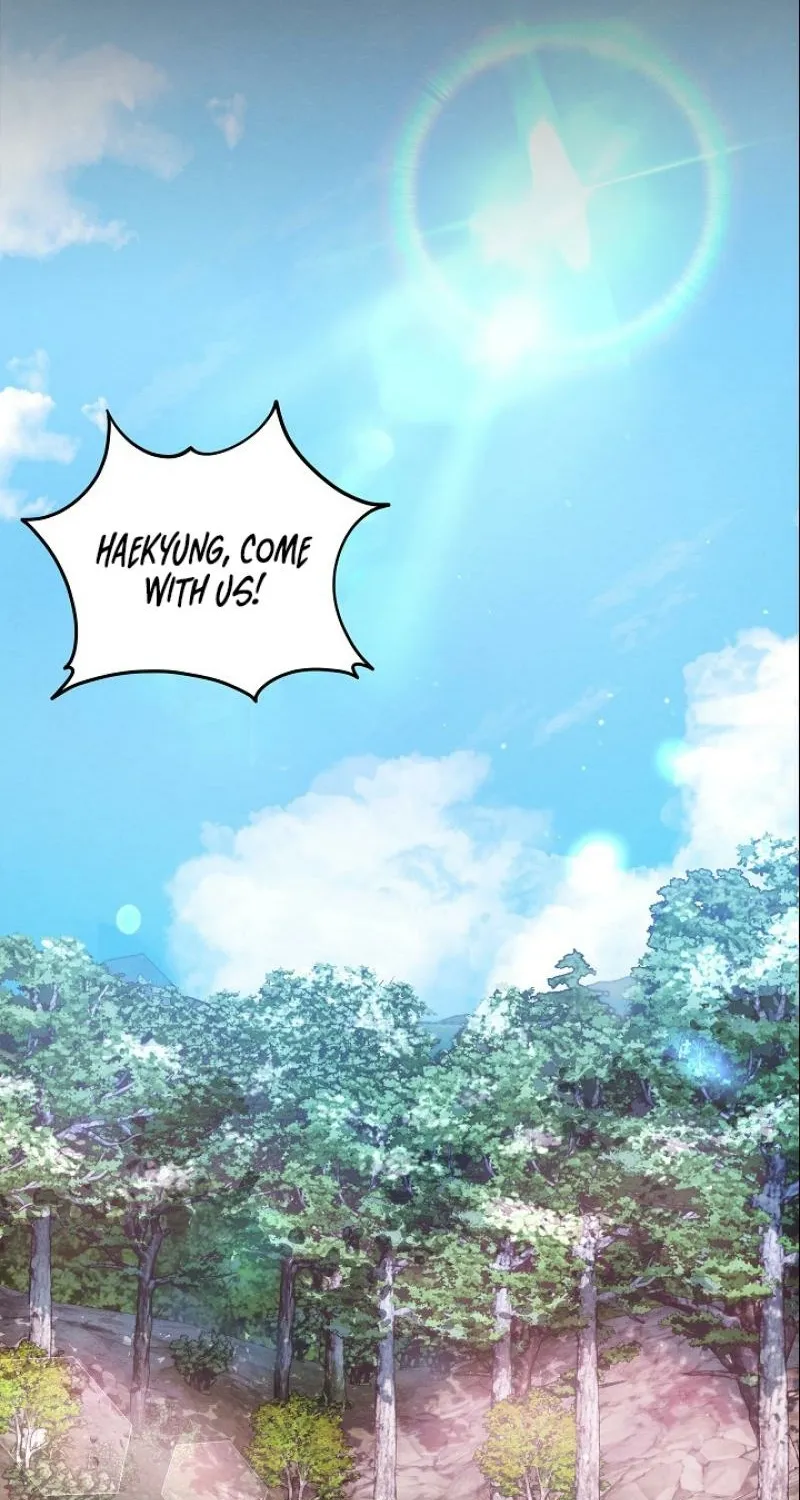Read Ruddy Cheeks chapter 19 image 58 on Lezhin