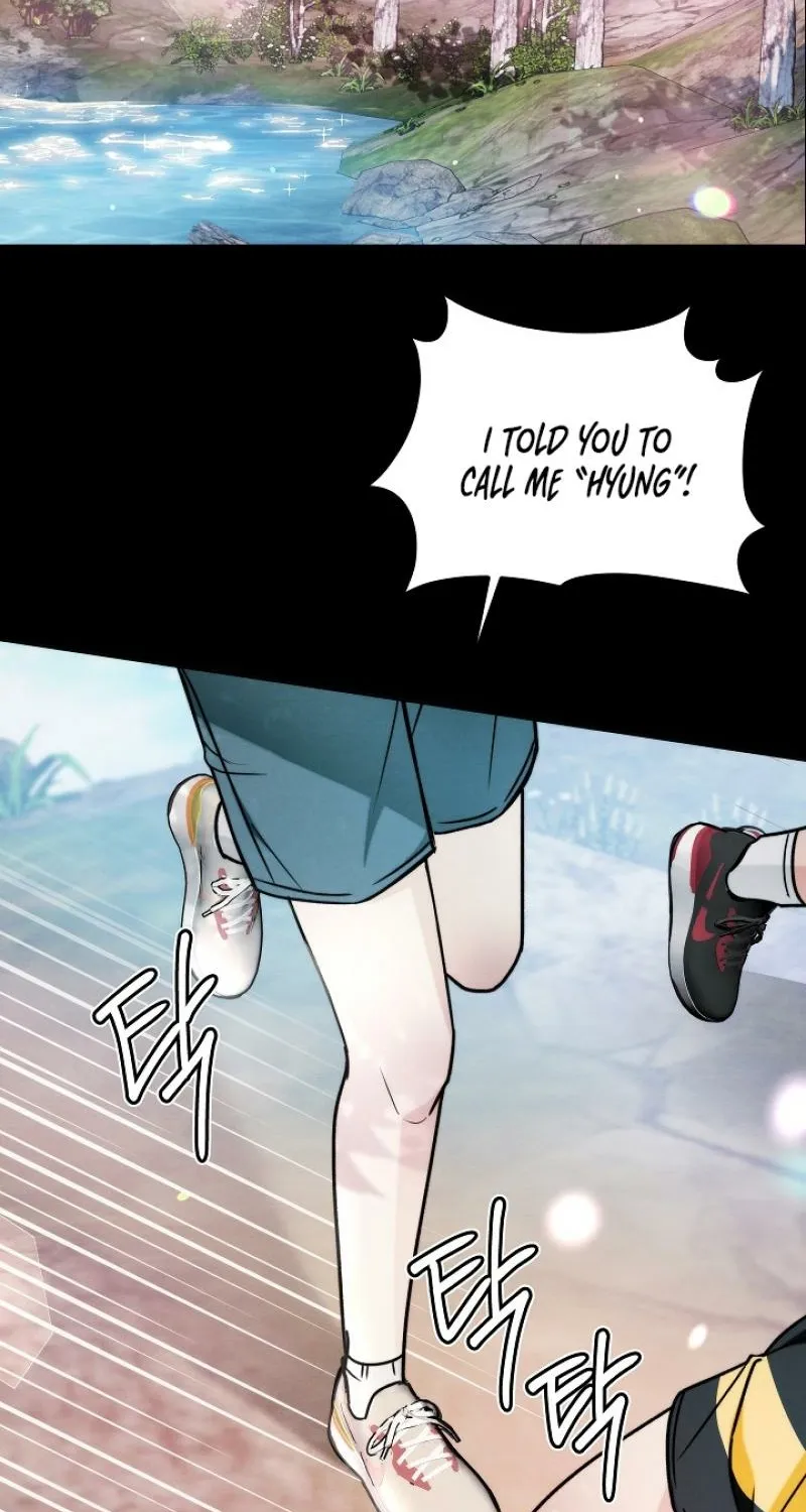 Read Ruddy Cheeks chapter 19 image 59 on Lezhin