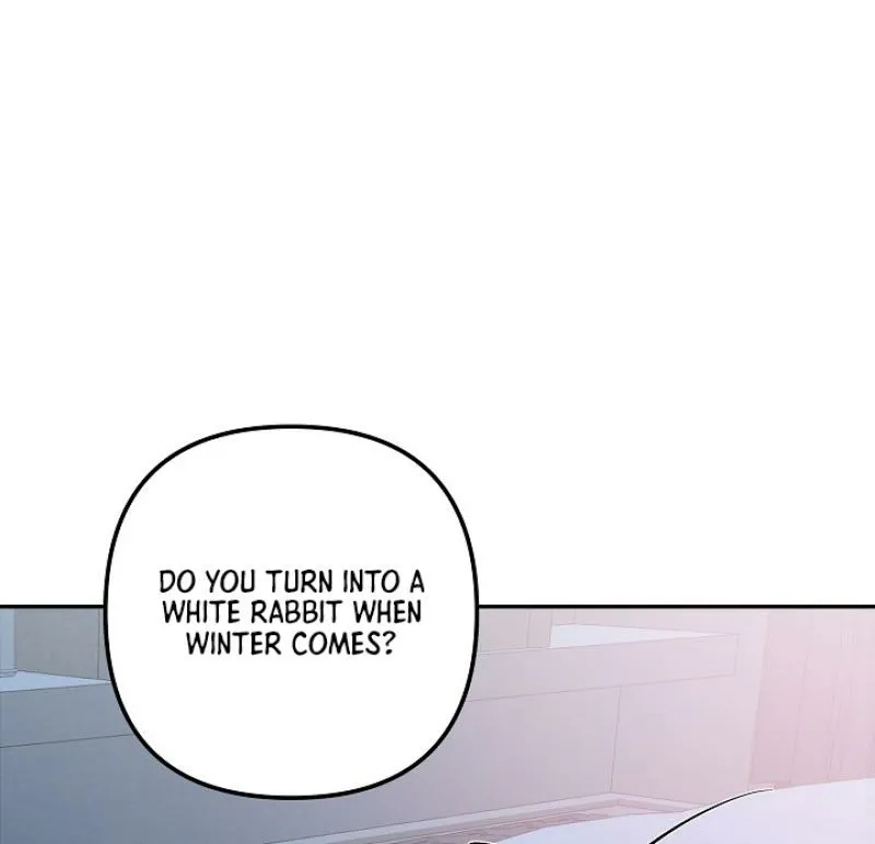 Read Ruddy Cheeks chapter 19 image 6 on Lezhin