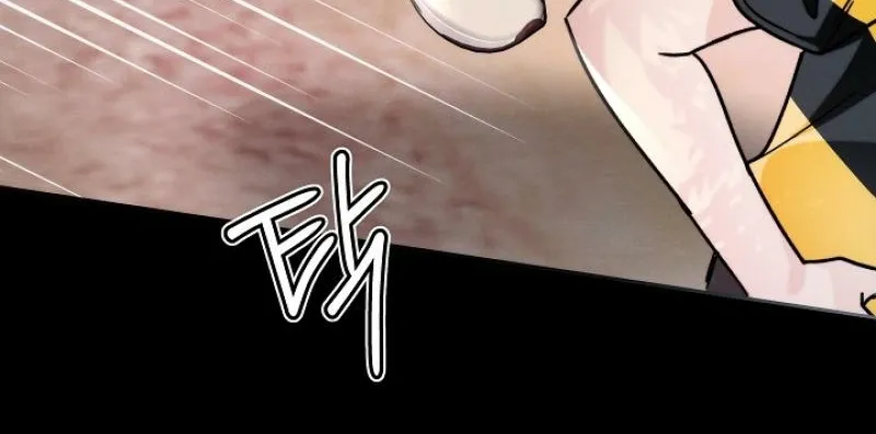 Read Ruddy Cheeks chapter 19 image 60 on Lezhin
