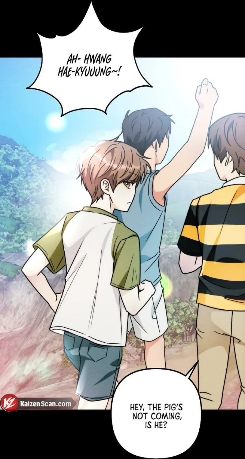 Read Ruddy Cheeks chapter 19 image 61 on Lezhin