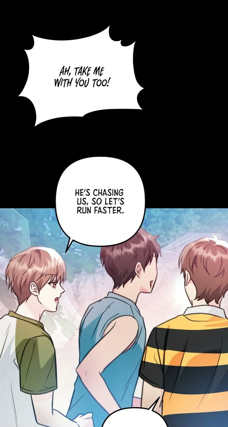 Read Ruddy Cheeks chapter 19 image 62 on Lezhin