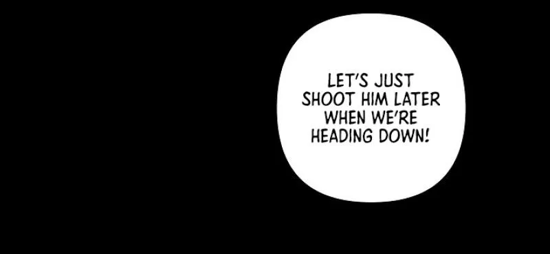 Read Ruddy Cheeks chapter 19 image 66 on Lezhin