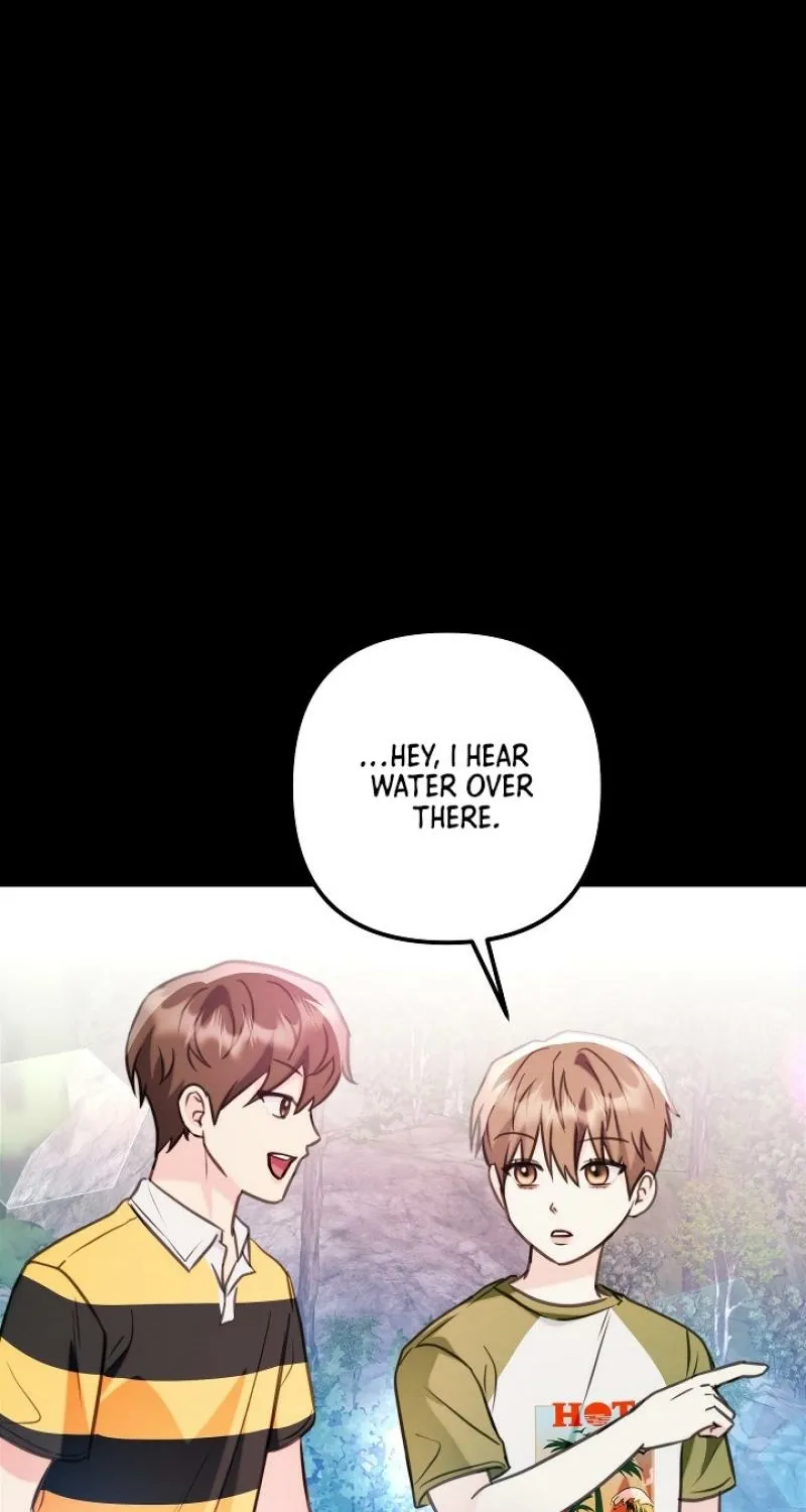 Read Ruddy Cheeks chapter 19 image 67 on Lezhin