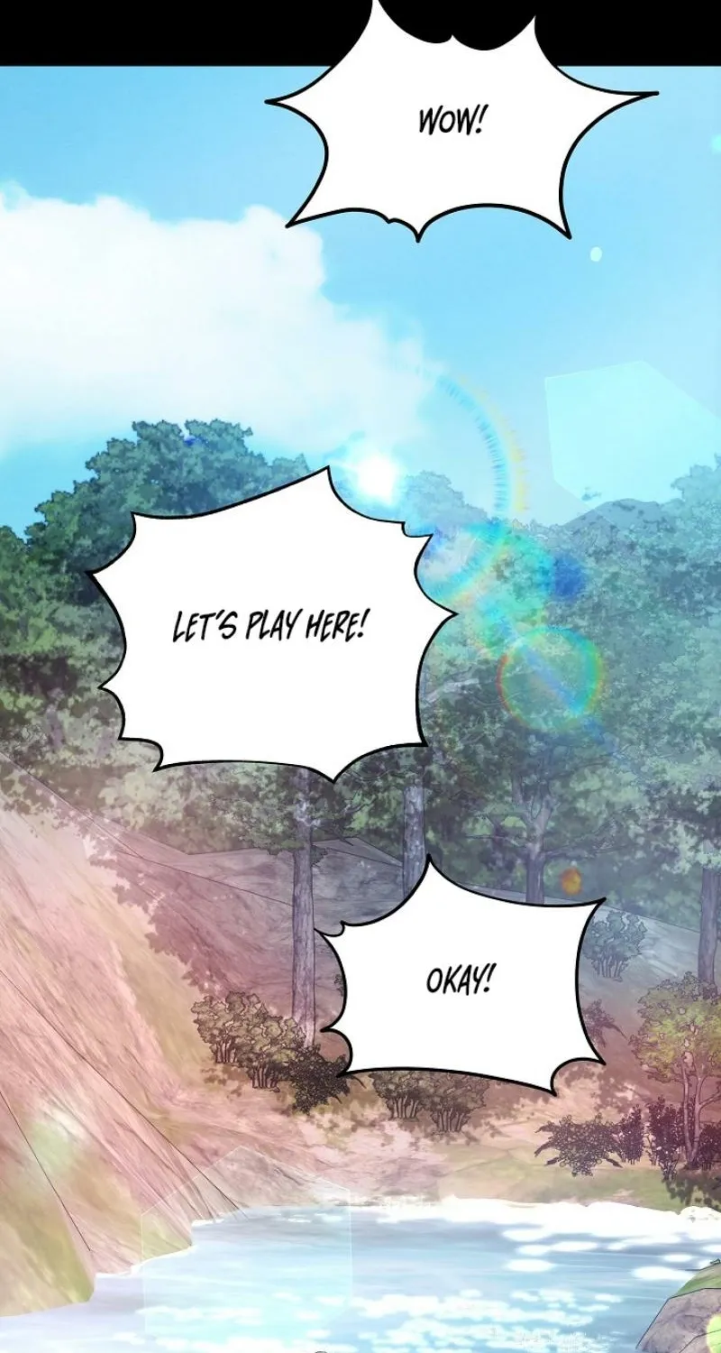 Read Ruddy Cheeks chapter 19 image 69 on Lezhin