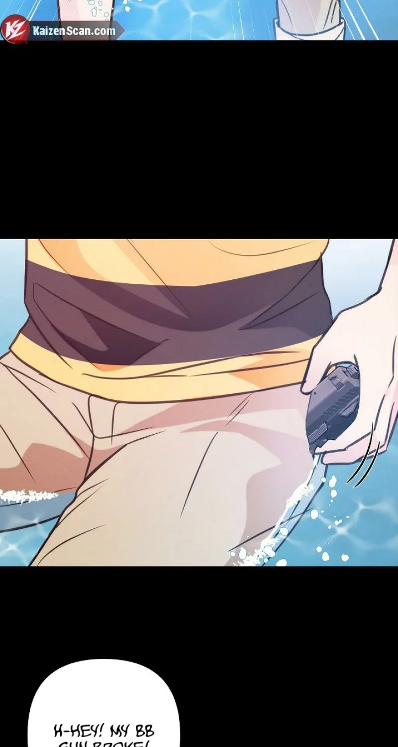 Read Ruddy Cheeks chapter 19 image 74 on Lezhin