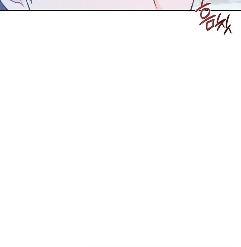 Read Ruddy Cheeks chapter 19 image 84 on Lezhin