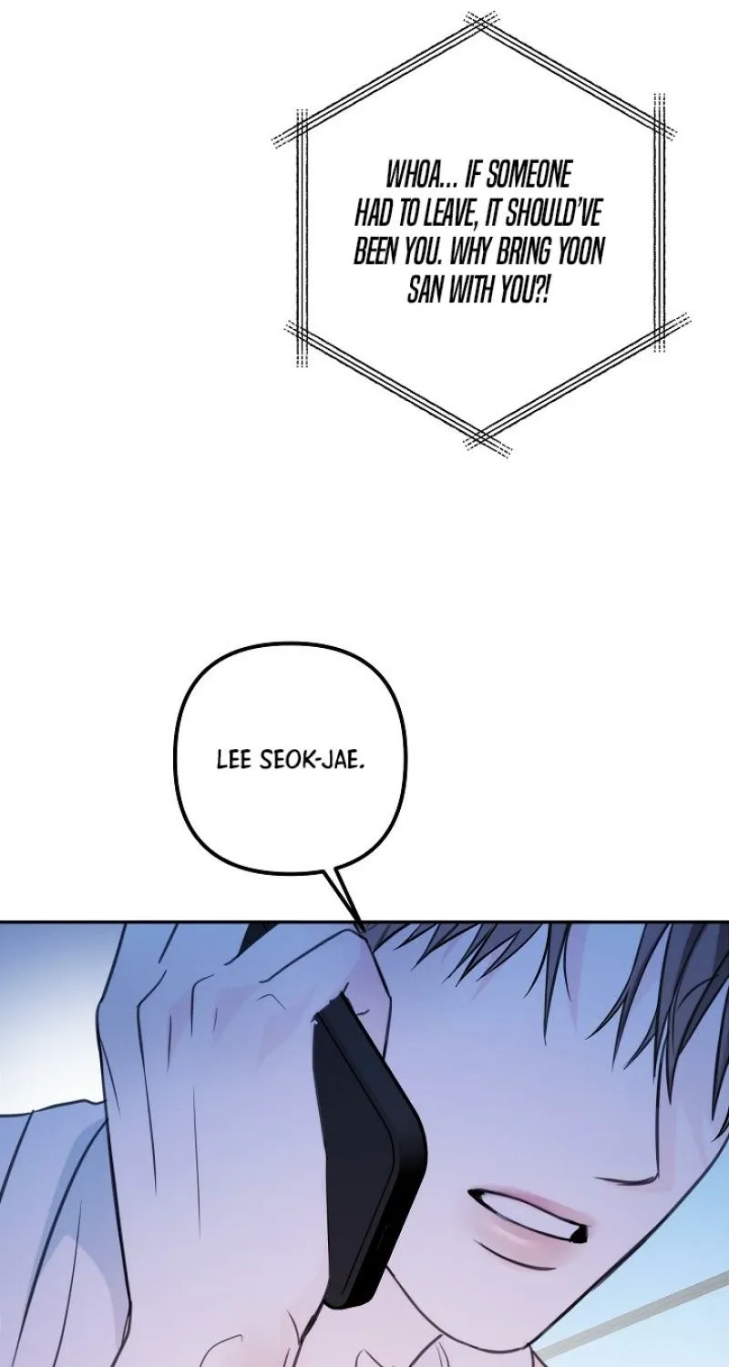 Read Ruddy Cheeks chapter 19 image 88 on Lezhin