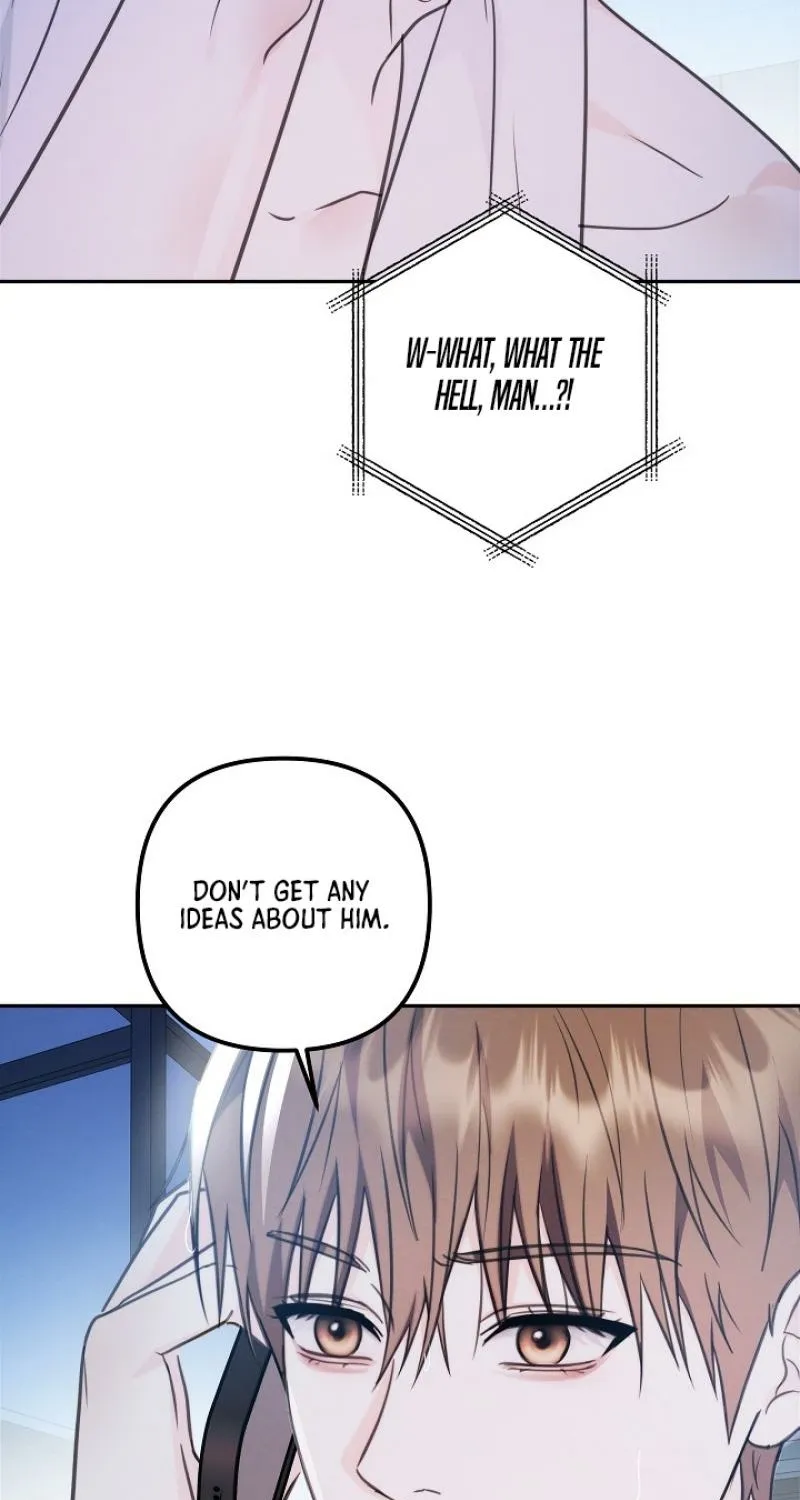 Read Ruddy Cheeks chapter 19 image 89 on Lezhin