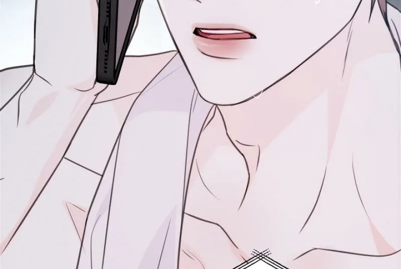 Read Ruddy Cheeks chapter 19 image 90 on Lezhin