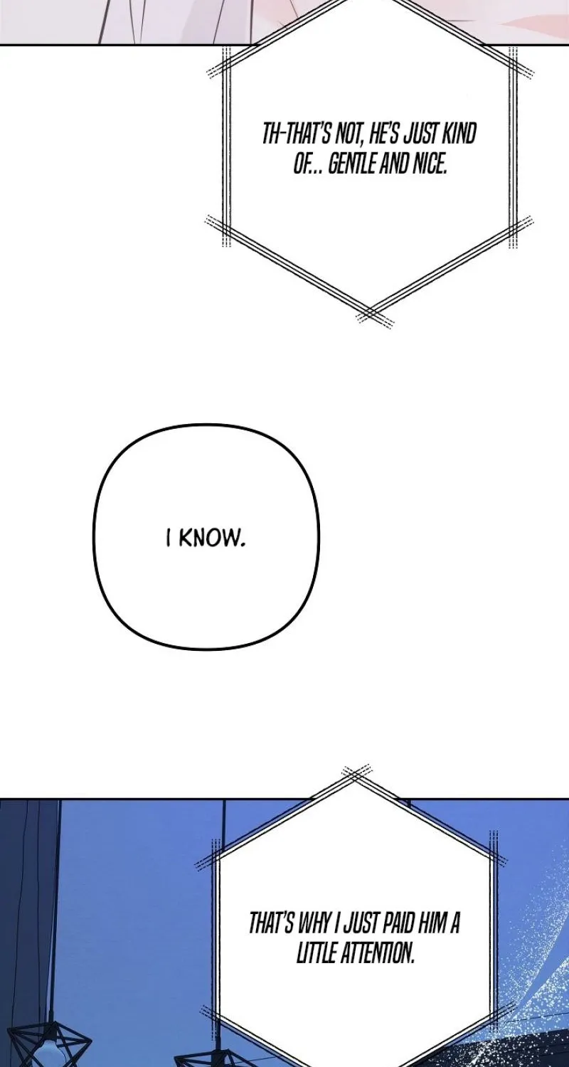 Read Ruddy Cheeks chapter 19 image 91 on Lezhin